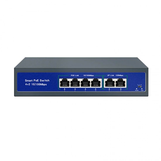 4-2-port-poe-switch